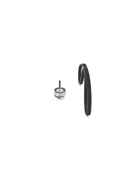 Bosch Set Curea De Distributie Daewoo Cielo Opel Astra F/Corsa A/Corsa B