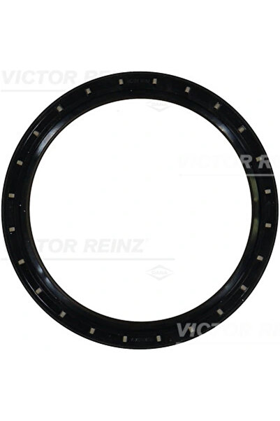 VICTOR REINZ Simering Arbore Cotit Man Lion´S Coach/Tgs 1/Tgx 1