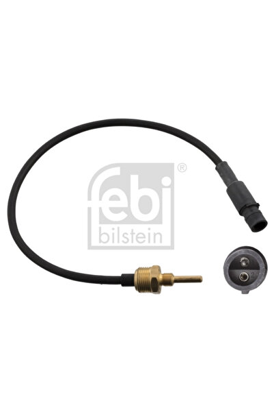 FEBI BILSTEIN Senzor Temperatura Lichid De Racire Scania 3 - Series/4 - Series