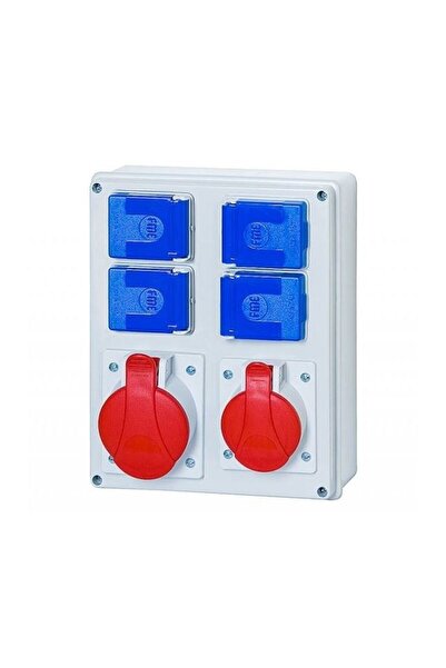 Other Tablou de distribuție R240 165 325 4x230V ONNLINE