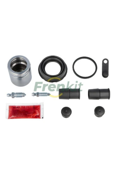FRENKIT Комплект за ремонт на спирачен апарат за заден мост BMW 1/3/X5 Merced...