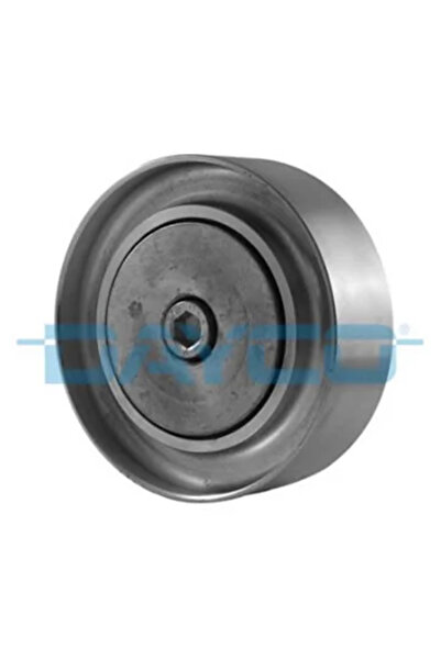 DAYCO Rola Ghidare/Conducere Curea Transmisie Mercedes-Benz Atego/Axor 2/Zetros