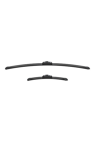 Bosch Lamela Stergator Fata 3397014637 Suzuki Swace Toyota Corolla Commercial...