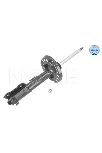 MEYLE Amortizor Axa Fata Dreapta Kia Soul 2