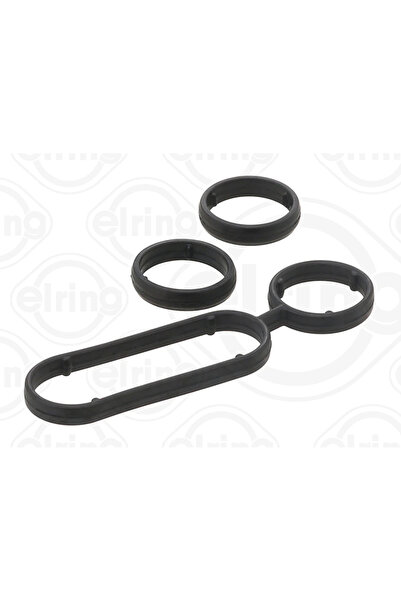 ELRING Set Garnituri Radiator Ulei Audi A1/A6 C7/Q5 Seat Alhambra/Ibiza 4 Sc/...
