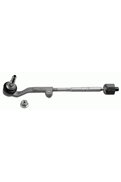 GRAP Steering Rod Front Axle Left Bmw 1/2 Cupe/3