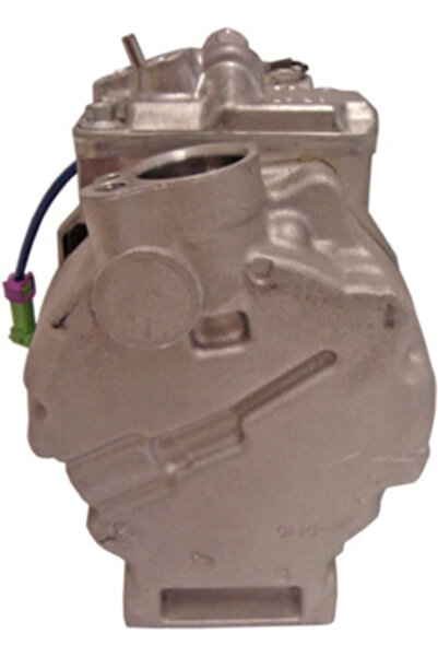 MAHLE Compresor Climatizare Audi A4 B5/A6 C5/A8 D2 Skoda Superb 1