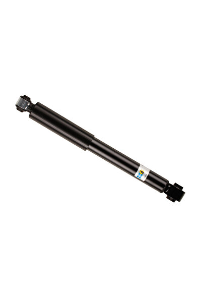 Bilstein Amortizor Puntea Spate Citroen C2/C3 1/C3 Pluriel Peugeot 1007