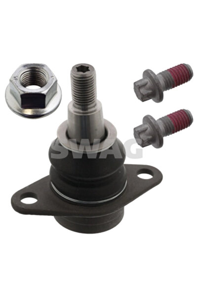 RINGER Articulatie Sarcina/Ghidare Axa Fata Dreapta Bmw X3/X4