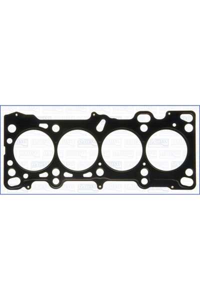 Ajusa Garnitura Chiulasa Mazda 323 F 6/323 S 6 Limuzina/Festiva