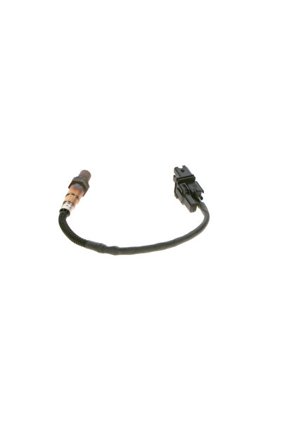Bosch OXYGEN SENSOR ALFA ROMEO 156 02>06) 166 00>07