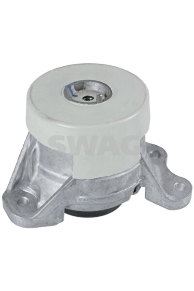 SWAG Suport Motor Dreapta Mercedes-Benz C-Class/Glc
