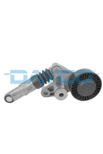 DAYCO Timing Belt Tensioner Audi A4 B7/A4 B8/A5 Porsche Cayenne