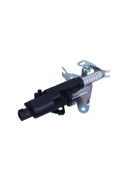 MaxGear Element Reglaj Inchidere Centralizata Capota Spate Vehicul Ford Fiest...