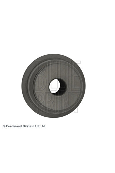 BLUE PRİNT Suport Trapez Axa Fata Dreapta Chrysler Neon 2/Pt Cruiser