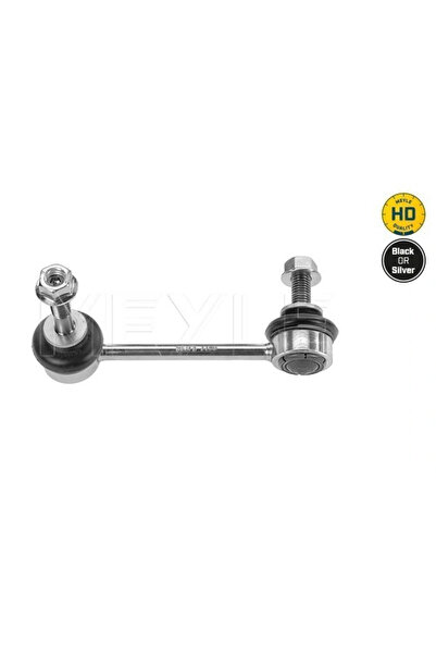 MEYLE Brat/Bieleta Suspensie Stabilizator Axa Fata Stanga Lexus Gx Toyota For...