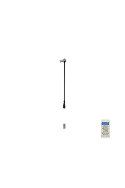 WABCO Senzor Turatie Roata Daf 65 Cf/75 Cf/85 Cf