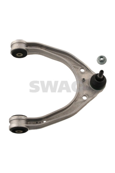 SWAG Brat Suspensie Roata Axa Fata Dreapta Audi Q7 Porsche Cayenne