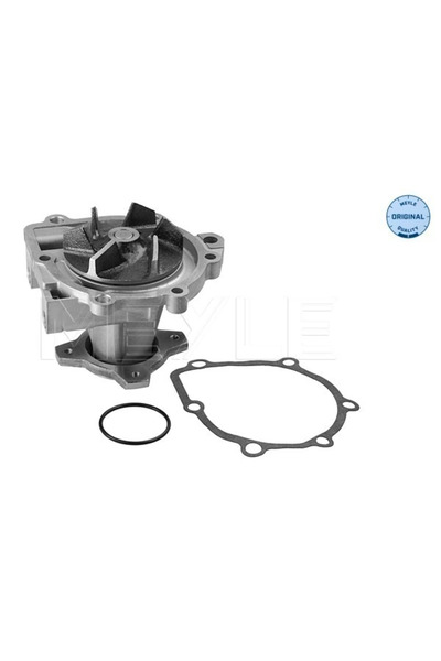 MEYLE Pompa De Apa Racire Motor Suzuki Baleno/SX4/Vitara
