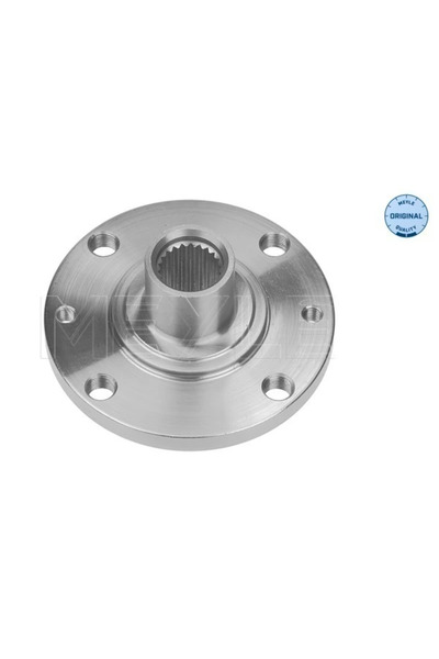 MEYLE Butuc Roata Punte Fata Fiat Brava/Bravo 1/Cinquecento Lancia Delta 2/Y