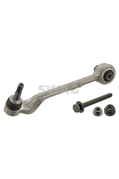 SWAG Brat Suspensie Roata Spate Bmw 1/3 Bmw (Brilliance) 3 Series/X1