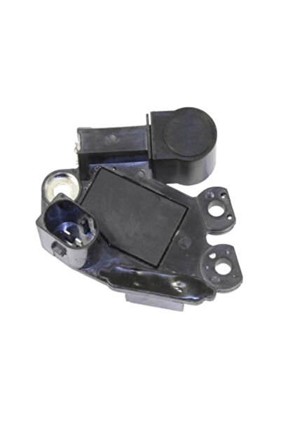 HITACHI Regulator, Alternator Mercedes-benz E-class Cabriolet (a207) 2010-2016 Diesel