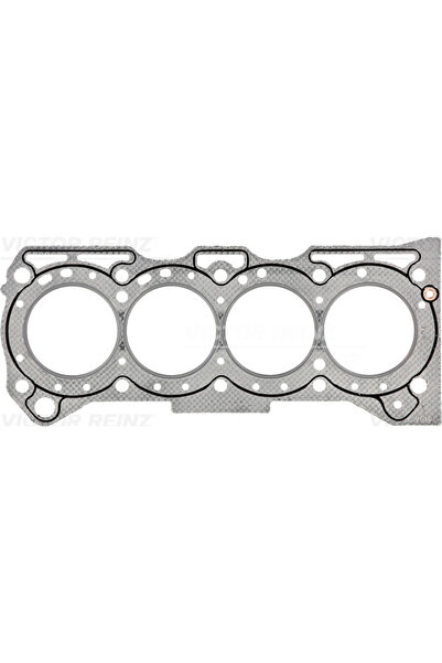 VICTOR REINZ Garnitura Chiulasa Buick (Sgm) Sail Chevrolet Tracker