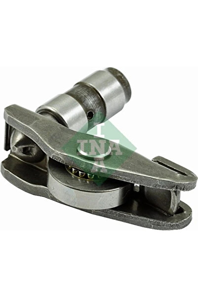 FAG Set Accesorii Tacheti Audi A4 Allroad B8/A4 B7/A4 B8 Audi (Faw) A4L B8/A6...