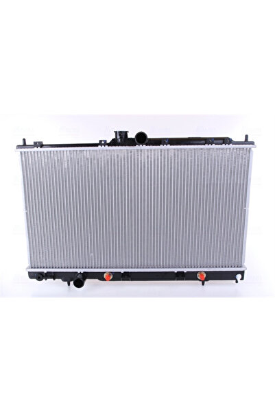 Nissens Radiator Racire Motor Mitsubishi Lancer 7/Lancer Cargo Caroserie Inch...