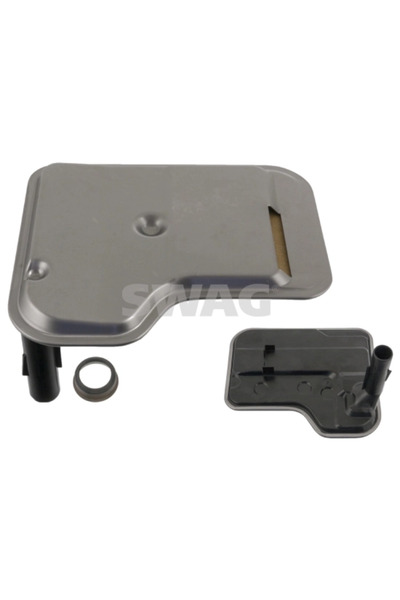 SWAG Filtru Hidraulic Cutie De Viteze Automata Bmw 1/3