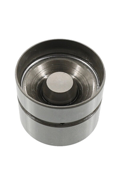 FAG Culbutor Supapa Buick (Sgm) Excelle Hrv/Excelle Limuzina Chevrolet Astra/...