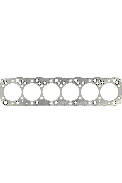 VICTOR REINZ Garnitura Chiulasa Bredamenarinibus Citymood Iveco 10-Way/Crossw...