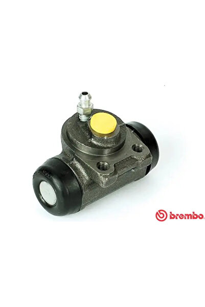 Brembo Cilindru Receptor Frana Peugeot 106 1/106 2/106 Van 1 Caseta/