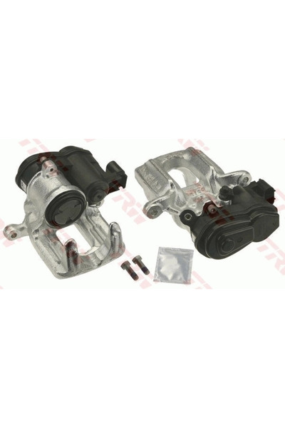 TRW Etrier Frana Bmw X3/X4