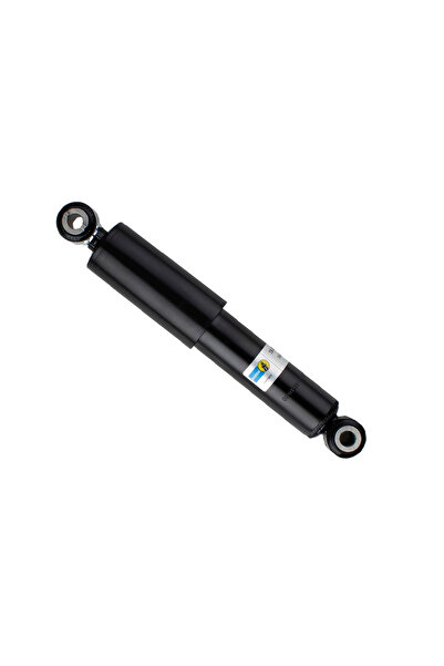 Bilstein Амортисьор заден мост Citroen Jumpy 3 Bus/Jumpy 3 Body/Jumpy 3 Platform