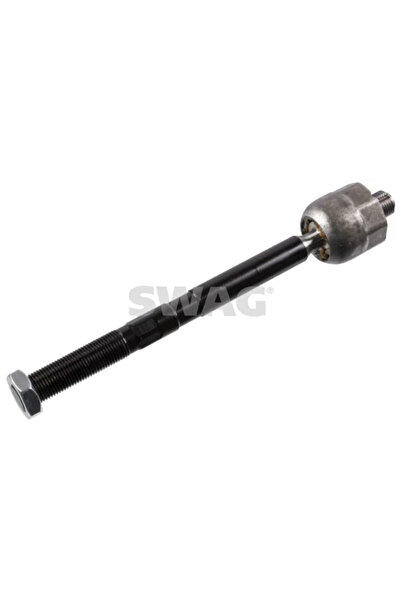 SWAG Articulatie Axiala Cap De Bara Axa Fata Dreapta Audi A4 Allroad B8/A4 B8/A5