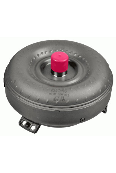 SACHS Convertizor Moment Mercedes-Benz Sprinter 3,5-T Bus/Sprinter 3,5-T Caro...