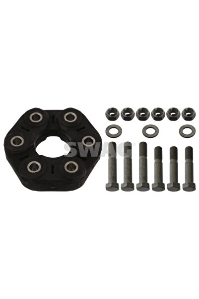 SWAG Articulatie Arbore Articulat Bmw 5