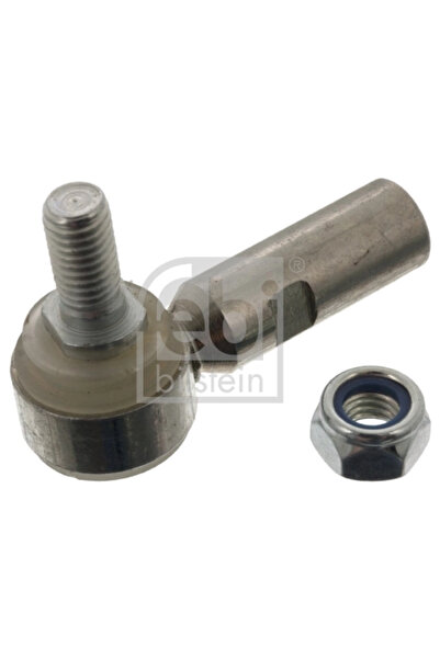 FEBI BILSTEIN Articulatie Sferica Senzor Cursa Man F2000/F8/L2000