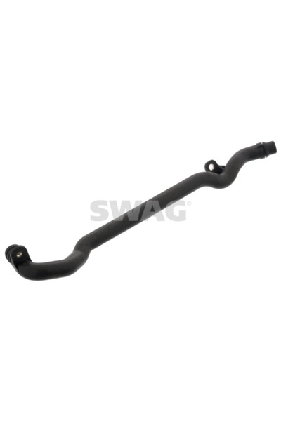 SWAG Cuplaj Conducta Lichid Racire Bmw 3/5/7