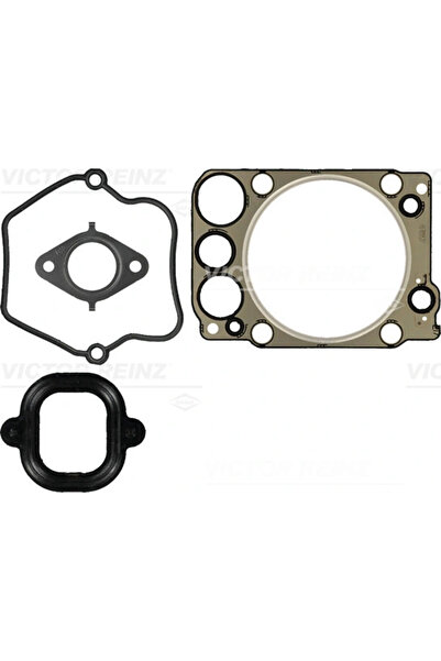 VICTOR REINZ Set Garnituri Chiulasa Mercedes-Benz Actros Setra Series 400