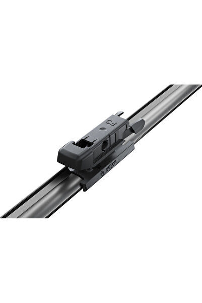 Bosch Lamela Stergator Ford Usa Explorer Mercedes-Benz S-Class