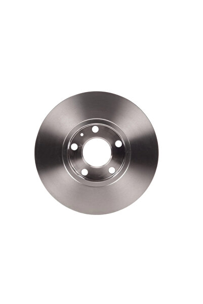 Bosch Disc Frana Audi 100 C4/A4 B5/A6 C4 Vw Passat B5