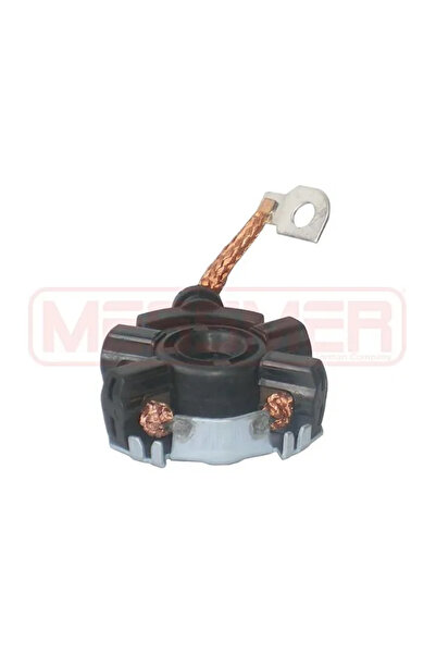 ERA Suport Perii Toyota Auris/Avensis/Celica Cupe 1999-2018