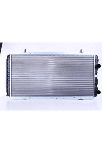 Nissens Radiator Racire Motor Citroen Jumper 1 Bus/Jumper 1 Caroserie/Jumper ...