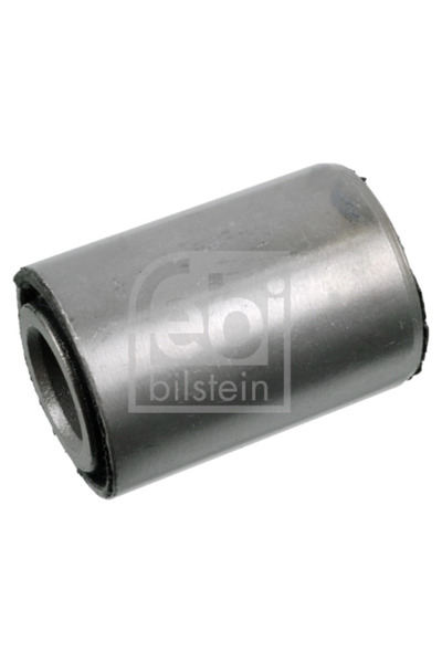 FEBI BILSTEIN Montant,generator Mercedes-benz Touro (o 500) 2001-2006 Diesel