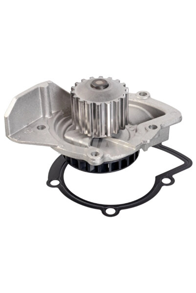 SWAG Pompa De Apa Racire Motor Citroen C4 2/C4 Grand Picasso 1/C4 Picasso 1 M...