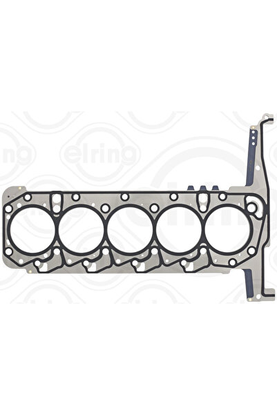 ELRING Garnitura Chiulasa Ford Everest/Ranger/Transit V363 Bus Ford Asia & Oc...