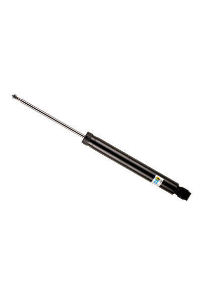 Bilstein Амортисьор заден мост Audi Q3 Audi (FAW) Q3