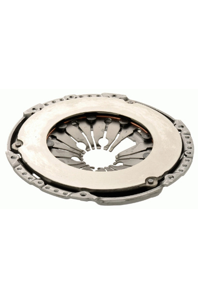 SACHS Placa Presiune Ambreiaj Audi A1/A3 Seat Cordoba/Ibiza 2/Ibiza 3